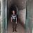 activity oleh isnan prasetya