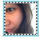 glory thilenia