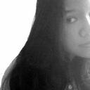 Jocelyn Sinaga