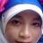 activity oleh rihadaisy pileonnisa