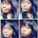 maria trifena putri sion