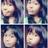activity oleh maria trifena putri sion