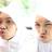 activity oleh maya azzalia malika sahdana