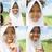 activity oleh lena sutanti