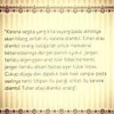 Nida Husna KholidatunNur
