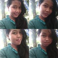 Devi Lestari