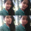 devi lestari