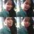 activity oleh devi lestari