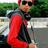 activity oleh syahrul gunawan