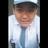 activity oleh Benhard Tan