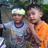 activity oleh agoez ayah ibnu