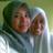 activity oleh fiqriatul qoriah