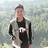activity oleh apit nuryanto