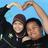 activity oleh nurul muhlisa