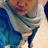 activity oleh Yulinda Ristiyani