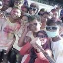 Adhit Pratama Febriyan