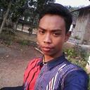 Yahya Endi Otomotif II