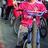 activity oleh akhmad riyadi
