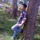 wahyu vanz d'ballz