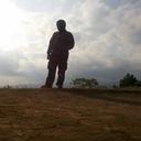 febriansyah rama