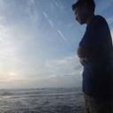 achmad solichan