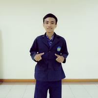 Angga