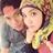 activity oleh Ettyc Nya Wemy