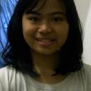 karen yosephina manuputty