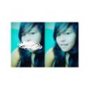 iqro istiharoh
