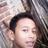 activity oleh noor reza mustaqim