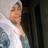 activity oleh shelly silviawati gyshella sidney