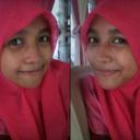 isnaaeni