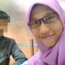 Aisyah Apini