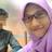 activity oleh Aisyah Apini