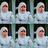 activity oleh eni andriani