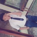 deddy pangestu