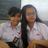 activity oleh marya situmorang