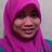activity oleh Linda Diana Zaoldyeck