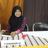 activity oleh Fitriani