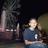 activity oleh dhani outsider vodkabilly