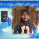 nisa_maziatun