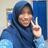 activity oleh Rahmalia Fitri