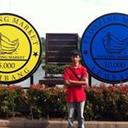Wawan Nastangin