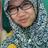 activity oleh nurfina sari