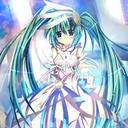 アフィ婦 リ好き
