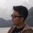 activity oleh Dody AnDika