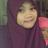 activity oleh fiya twbcyers bwi