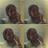 activity oleh ameli