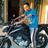 activity oleh rifki best