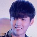 linda exo l
